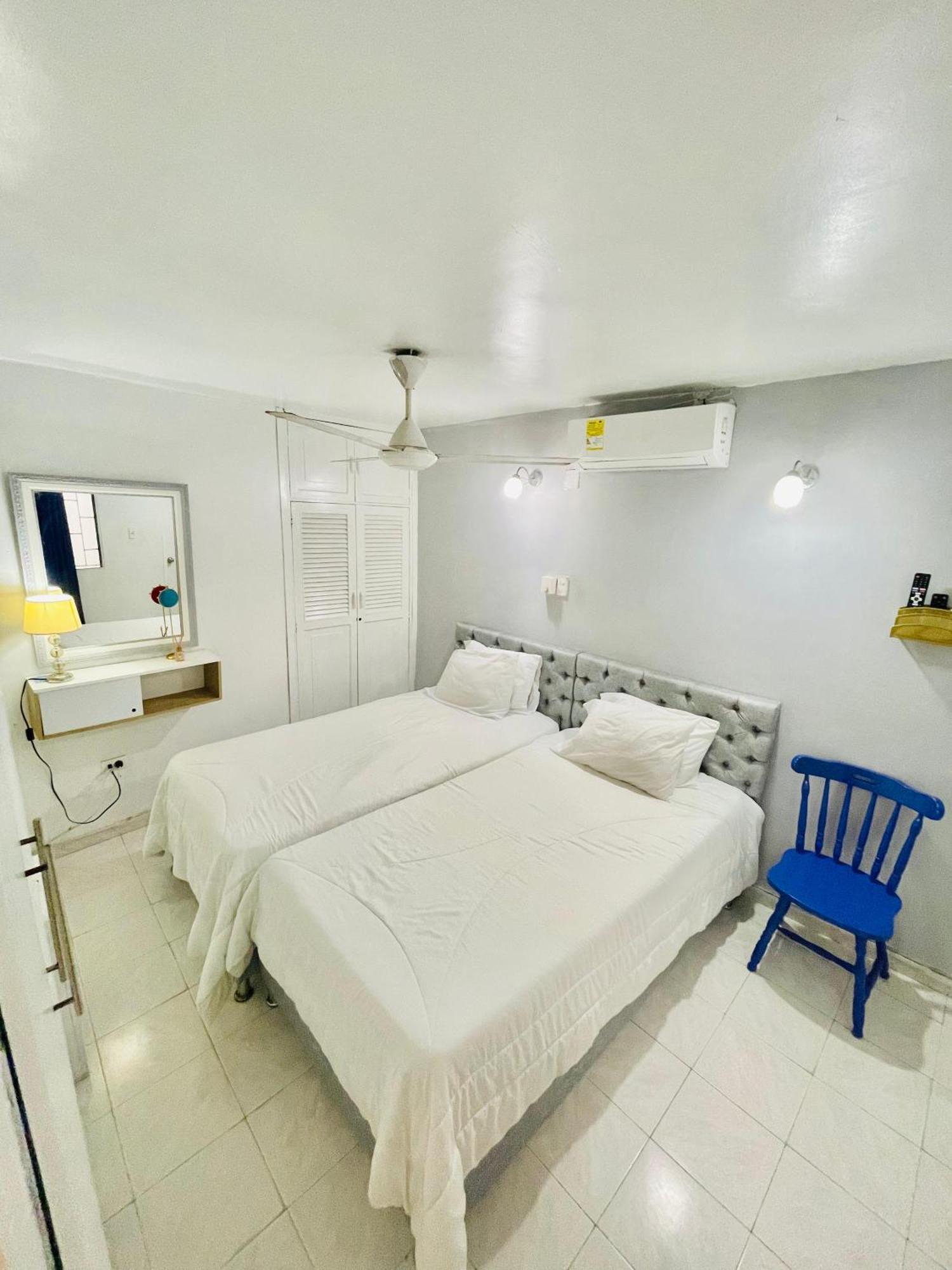 Hostal Casa Dandy Cartagena Exterior foto